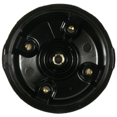 Standard Ignition Distributor Cap AL-134 - view 3