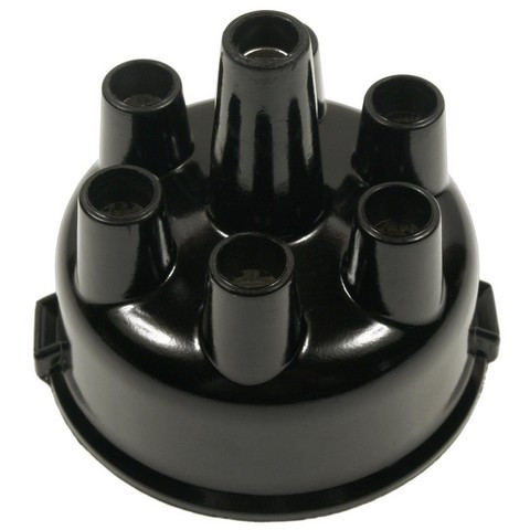 Standard Ignition Distributor Cap AL-138