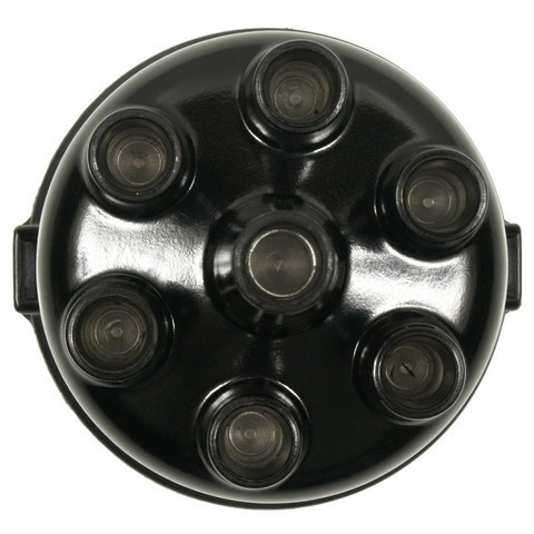 Standard Ignition Distributor Cap AL-138 - view 2