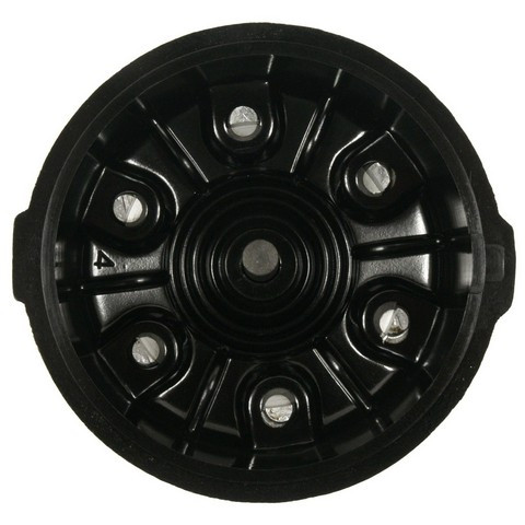 Standard Ignition Distributor Cap AL-138 - view 3