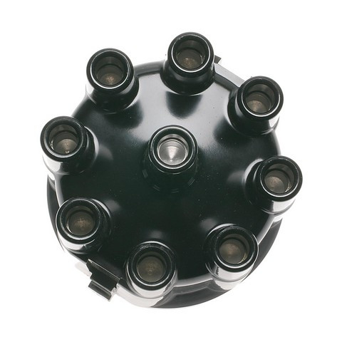 Standard Ignition Distributor Cap AL-140
