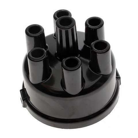 Standard Ignition Distributor Cap AL-141