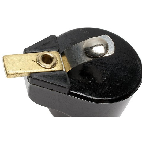 Standard Ignition Distributor Rotor AL-150 - view 2