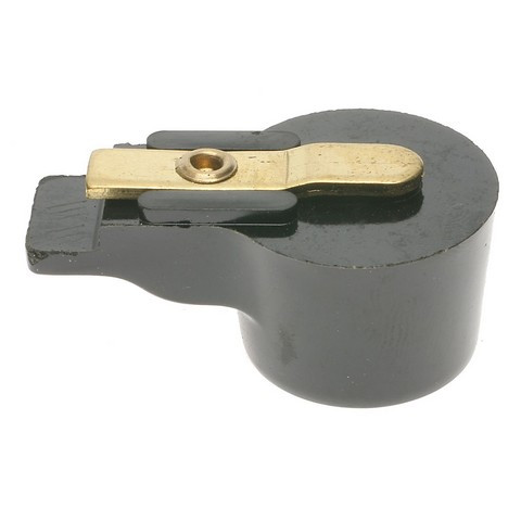 Standard Ignition Distributor Rotor AL-151