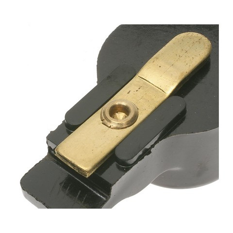 Standard Ignition Distributor Rotor AL-151 - view 2