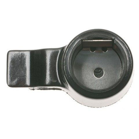 Standard Ignition Distributor Rotor AL-151 - view 3