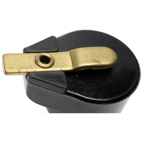 Standard Ignition Distributor Rotor AL-152 - view 2