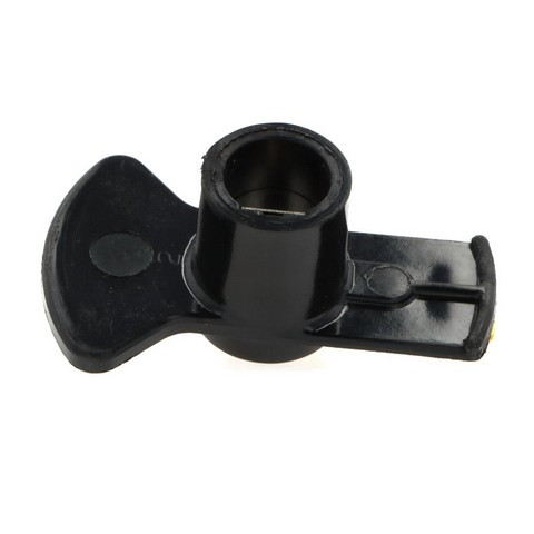 Standard Ignition Distributor Rotor AL-153 - view 5