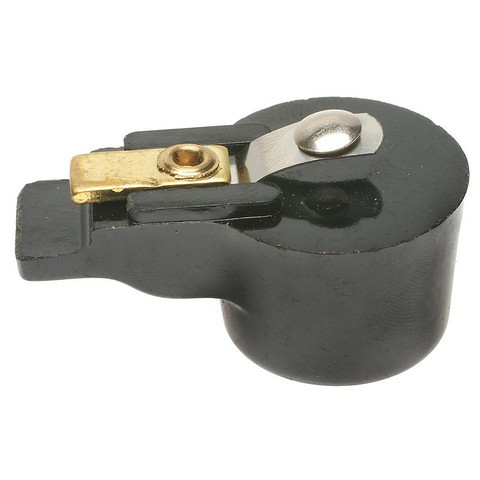 Standard Ignition Distributor Rotor P/N:AL-154