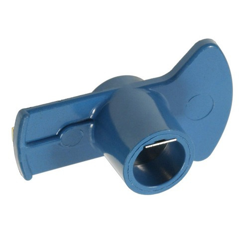 Standard Ignition Distributor Rotor P/N:AL-169