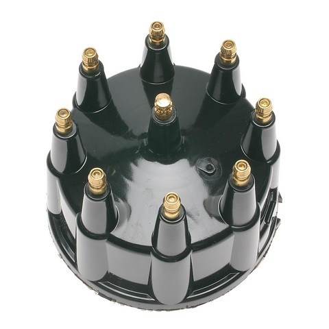 Standard Ignition Distributor Cap AL-482