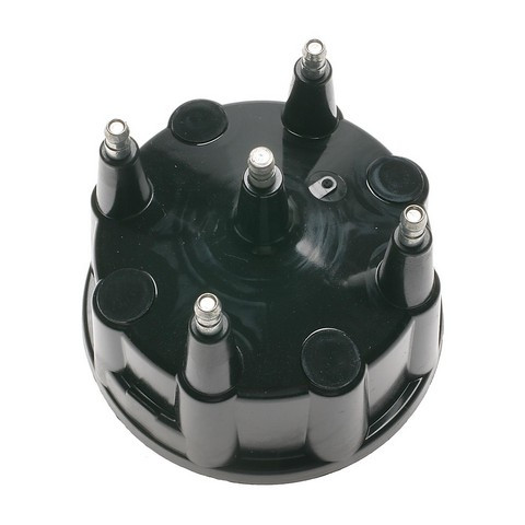 Standard Ignition Distributor Cap AL-490