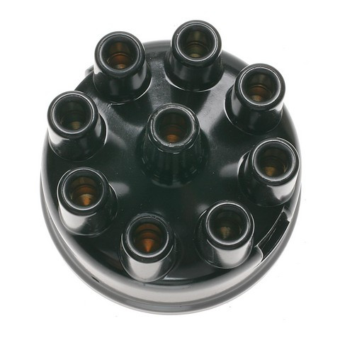 Standard Ignition Distributor Cap AL-493