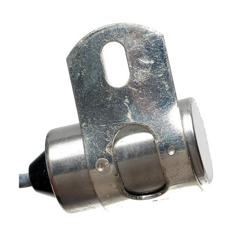 Standard Ignition Ignition Condenser P/N:AL-63