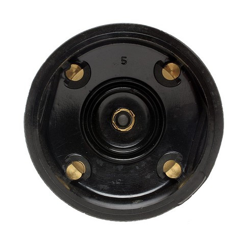 Standard Ignition Distributor Cap AL-65 - view 2