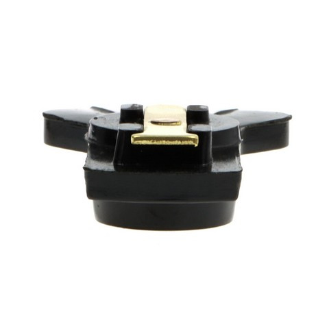Standard Ignition Distributor Rotor AL-85 - view 4