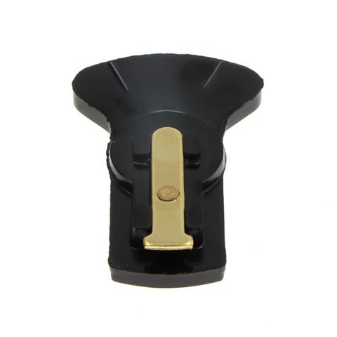 Standard Ignition Distributor Rotor AL-85 - view 5