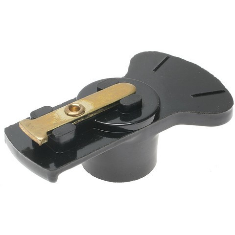 Standard Ignition Distributor Rotor P/N:AL-98