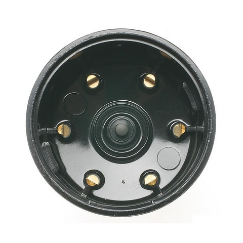 Standard Ignition Distributor Cap P/N:AL-96