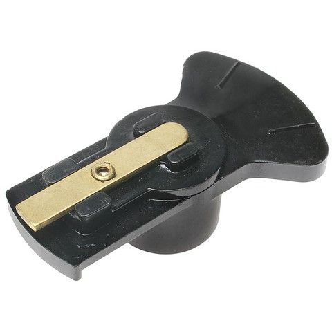Standard Ignition Distributor Rotor P/N:AL-99