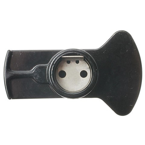 Standard Ignition Distributor Rotor AL-99 - view 3