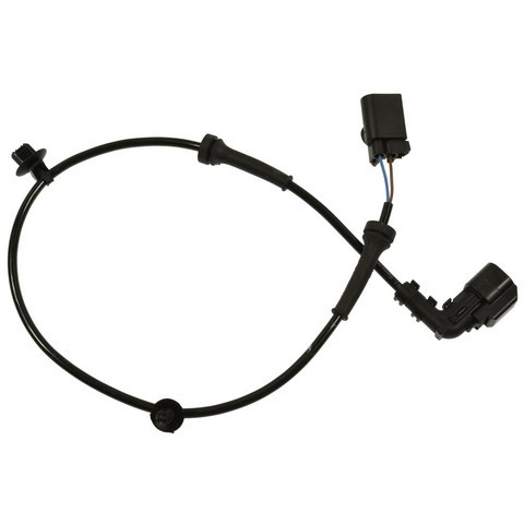 Standard Ignition ABS Wheel Speed Sensor Wiring Harness ALH103