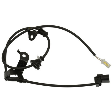 Standard Ignition ABS Wheel Speed Sensor Wiring Harness ALH109