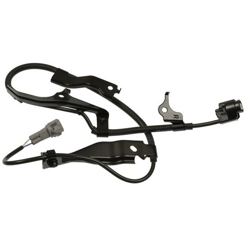 Standard Ignition ABS Wheel Speed Sensor Wiring Harness ALH113
