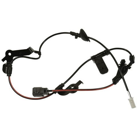 Standard Ignition ABS Wheel Speed Sensor Wiring Harness P/N:ALH120