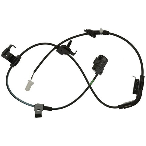 Standard Ignition ABS Wheel Speed Sensor Wiring Harness P/N:ALH123