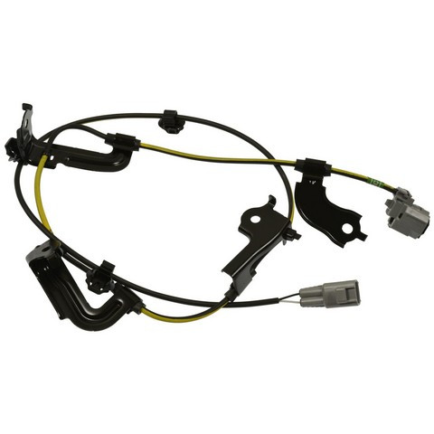 Standard Ignition ABS Wheel Speed Sensor Wiring Harness ALH124