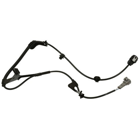 Standard Ignition ABS Wheel Speed Sensor Wiring Harness ALH128