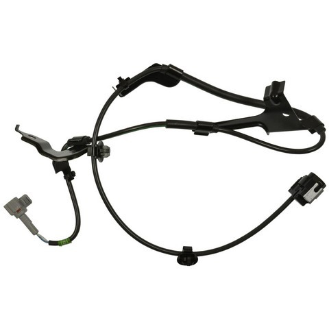 Standard Ignition ABS Wheel Speed Sensor Wiring Harness P/N:ALH132