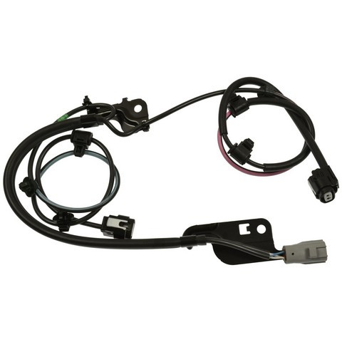 Standard Ignition ABS Wheel Speed Sensor Wiring Harness P/N:ALH136