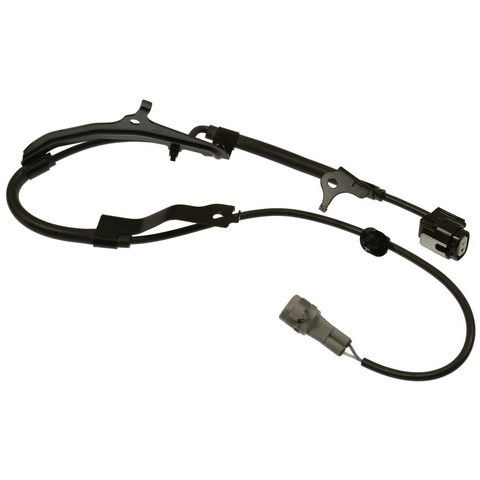 Standard Ignition ABS Wheel Speed Sensor Wiring Harness P/N:ALH137