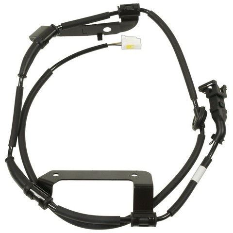 Standard Ignition ABS Wheel Speed Sensor Wiring Harness ALH15