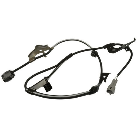 Standard Ignition ABS Wheel Speed Sensor Wiring Harness ALH151