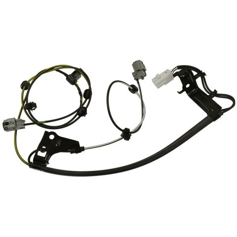 Standard Ignition ABS Wheel Speed Sensor Wiring Harness ALH152