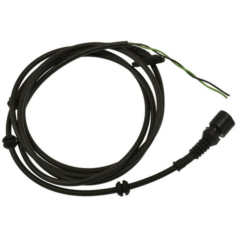 Standard Ignition ABS Wheel Speed Sensor Wiring Harness ALH192