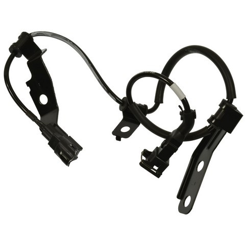 Standard Ignition ABS Wheel Speed Sensor Wiring Harness ALH205