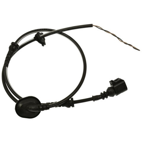 Standard Ignition ABS Wheel Speed Sensor Wiring Harness ALH207