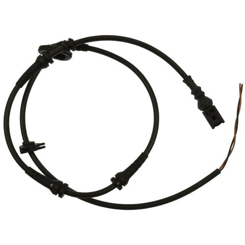Standard Ignition ABS Wheel Speed Sensor Wiring Harness ALH225