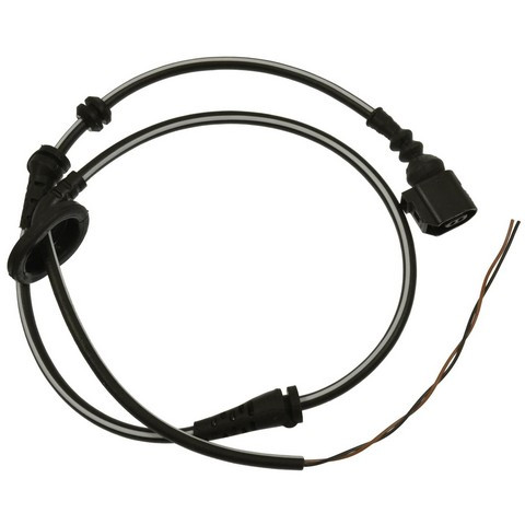 Standard Ignition ABS Wheel Speed Sensor Wiring Harness ALH234