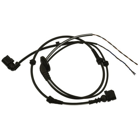 Standard Ignition ABS Wheel Speed Sensor Wiring Harness ALH274