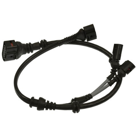 Standard Ignition ABS Wheel Speed Sensor Wiring Harness ALH283
