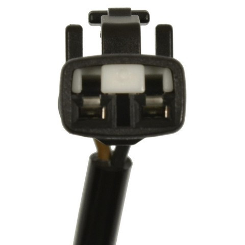 Standard Ignition ABS Wheel Speed Sensor Wiring Harness ALH303 - view 3
