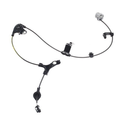 Standard Ignition ABS Wheel Speed Sensor Wiring Harness ALH43