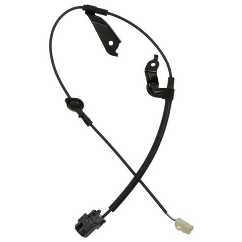 Standard Ignition ABS Wheel Speed Sensor Wiring Harness ALH56