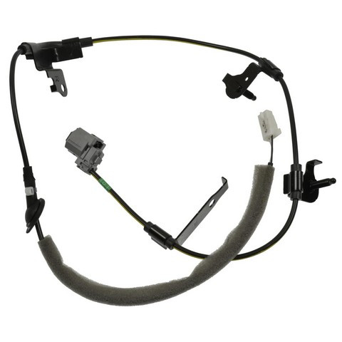 Standard Ignition ABS Wheel Speed Sensor Wiring Harness ALH58