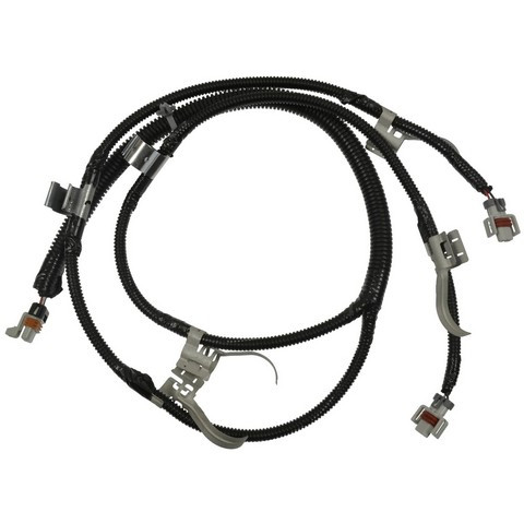 Standard Ignition ABS Wheel Speed Sensor Wiring Harness ALH73